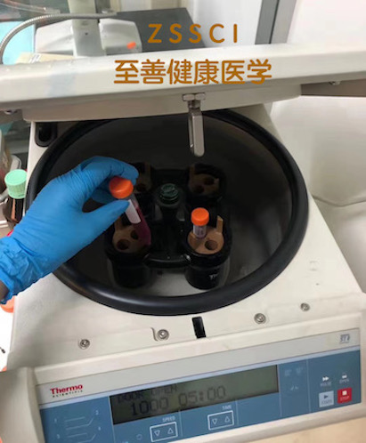 ʵ���������