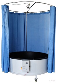 大鼠小鼠医学动物行为学实验水迷宫 大鼠小鼠医学动物行为学实验水迷宫