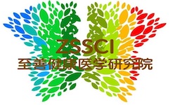 app/ps1˫ת����С��AD�����ĺ�Ĭ��С��ģ��