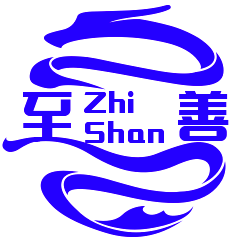 DNA全基因组测序合成基因编辑实验外包技术服务 DNA全基因组测序合成基因编辑实验外包技术服务
