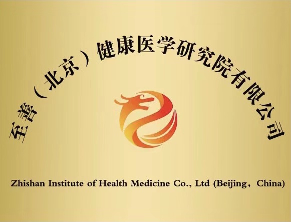 大小鼠行为学水迷宫巴恩斯旷场转棒疲劳新物体识别实验外包服务 大小鼠行为学水迷宫巴恩斯旷场转棒疲劳新物体识别实验外包服务